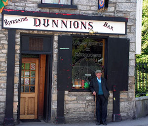 Donegal