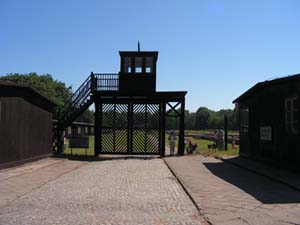 KZ Stutthof