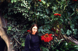Diana