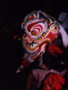 Mittherbstfest
