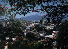 Nha Trang